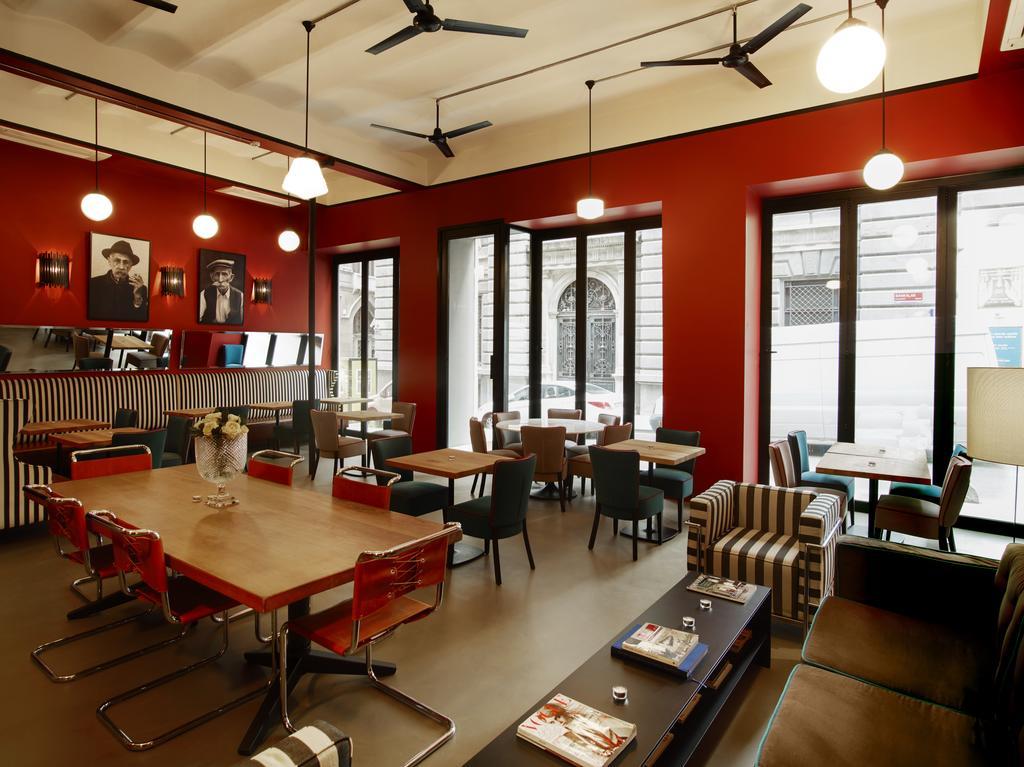 Has Galata Hotel Provincia di Istanbul