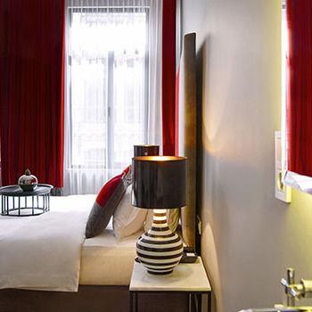 Hotel Has Galata