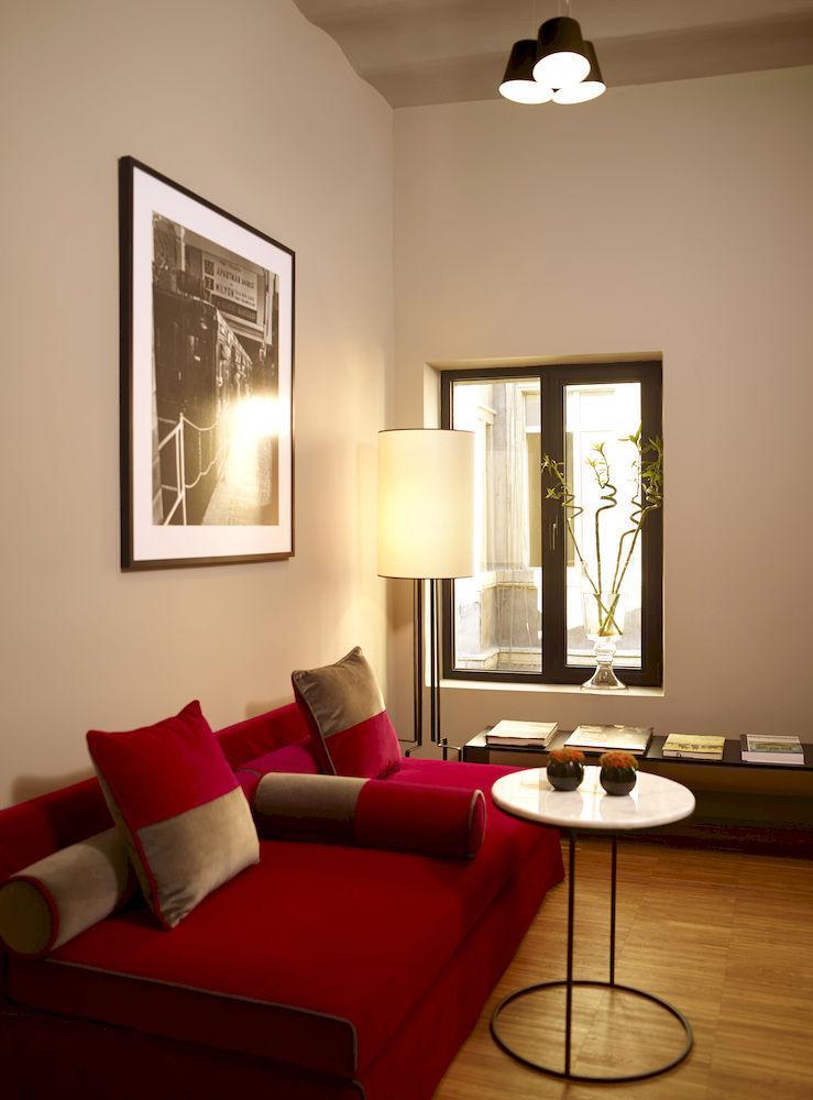 Hotel Has Galata *