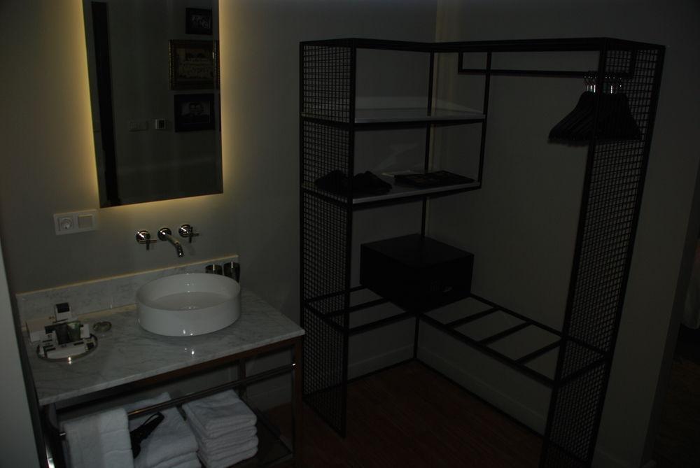 Hotel Has Galata